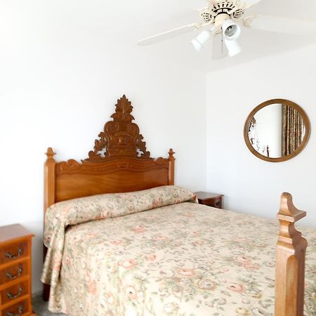 Sistach Rentals Cap Castell 3Ab レスタルティット エクステリア 写真
