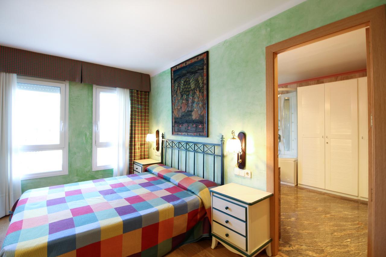 Sistach Rentals Cap Castell 3Ab レスタルティット エクステリア 写真